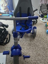 Little Tikes Kids
