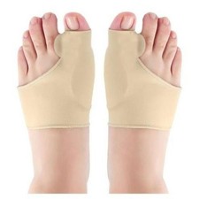 COPPIA Supporti TUTORE