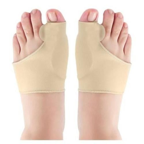 Coppia supporti tutore - coppia,