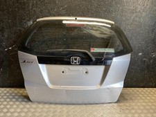 Portellone posteriore Honda JAZZ III 2011