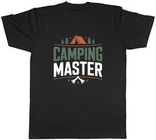 T-shirt maglietta uomo