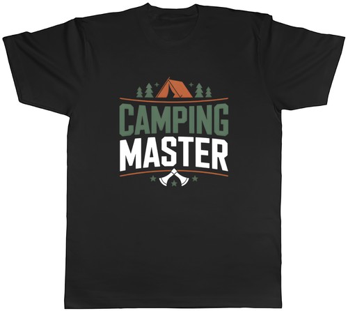 Shirt maglietta uomo - t-shirt,