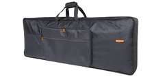Roland CB-B76 Borsa Porta