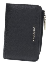 Coccinelle Portafogli Pelle