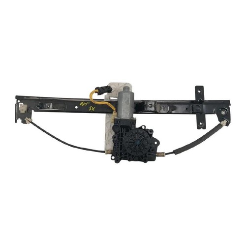 Motorino alzacristalli - motorino,
