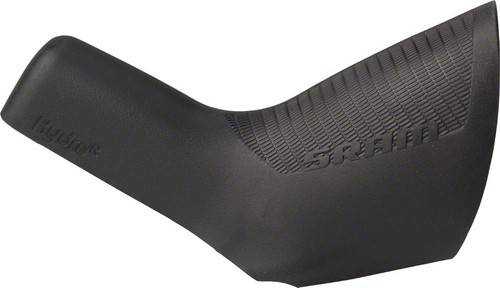 Sram rosso force - sram, force,