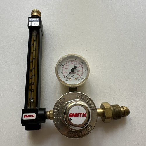 Misuratore portata gas - di,