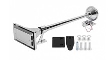 Clacson Rettangolare 64Cm