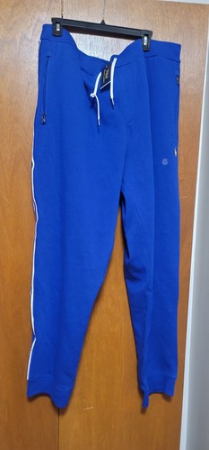 Nuovo con etichetta - !, polo