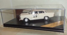 Vitesse 1:43 Mercedes 220 SE