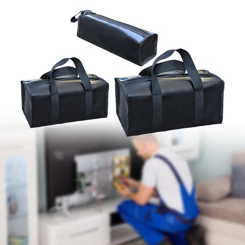 Borsa portautensili - borsa,