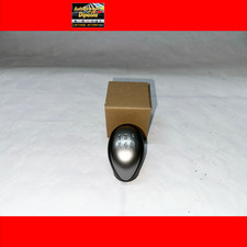 POMELLO LEVA CAMBIO MANUALE 5