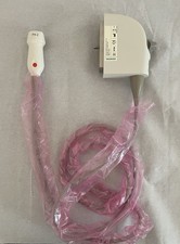 Sonda Ecografo Siemens Acuson