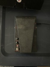 Pedale Morley VAI-2 Steve Vai