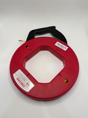 30m nastro pesce - pesce, di