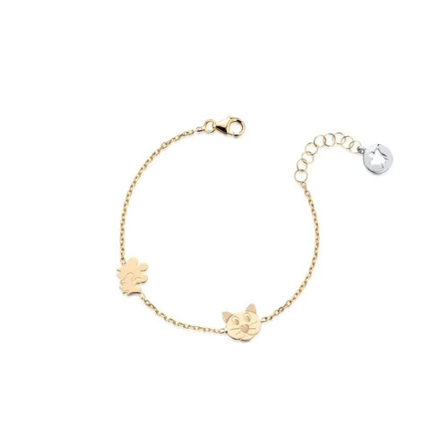 Bracciale angeli roberto - bracciale,