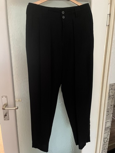Pantalone uomo fenice - uomo, un
