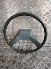 Volante per nissan - nissan, l35