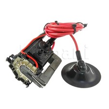 243-4654 Trasformatore Flyback