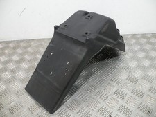 Bavetta HONDA NX 125 TRANSCITY