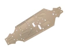 Ricambi Mugen Telaio lungo MBX6 EU E0419EU