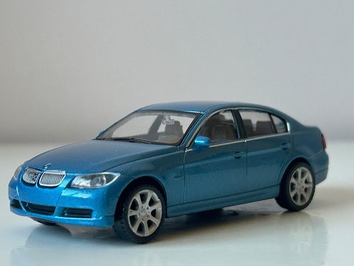 Modellino auto compatto - , di