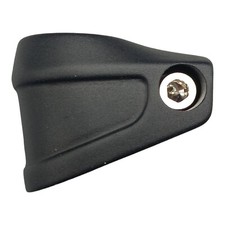 Eddy Merckx Morsetto