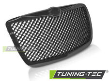 Griglia radiatore sportiva