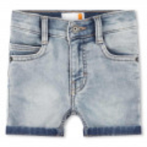 Timberland bermuda shorts - timberland,