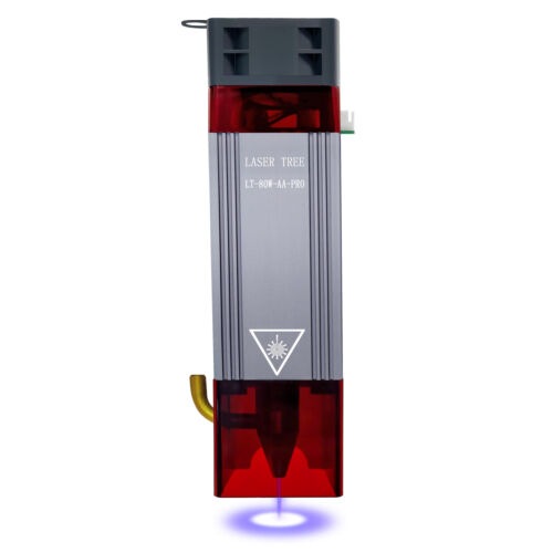 10w optical power - 10w,