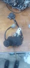 MOTORINO ATTUATORE VALVOLE DI SCARICO HUSQVARNA SM/SMS/WRE 125 1997-2011