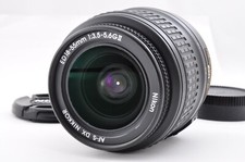 [Quasi come nuovo] Obiettivo