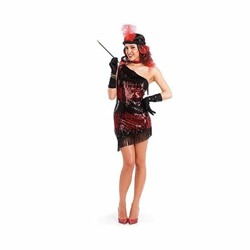 Carnival toys costume - carnival,