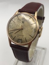 LIP Calendrier - Ref. 233 795