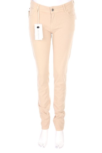 Pianurastudio pantalone skinny - pianurastudio,