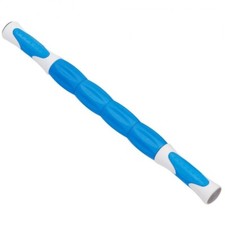 Massage Stick Get Fit