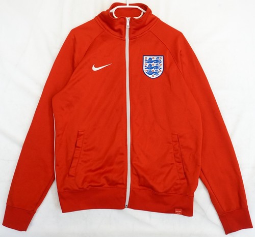 Nike england 2016 2017 - england,