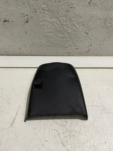 Plastica copri piantone - plastica,