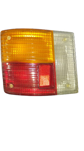 Fanale autobianchi a112 1975 - fanale,