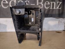 SUPPORTO INTERRUTTORE CONSOLE