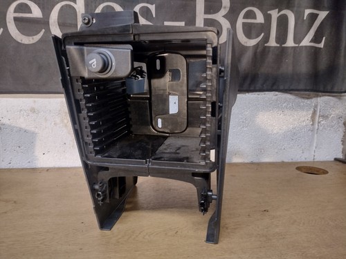 Smart roadster 452 supporto - smart,