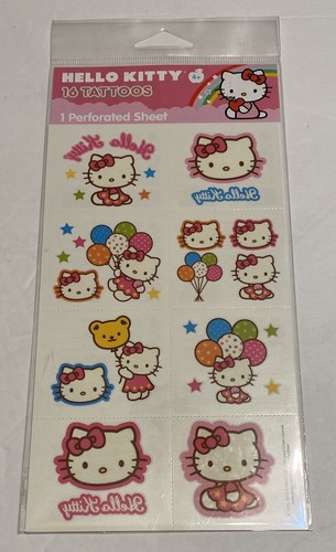 Bomboniera hello kitty - bomboniera,