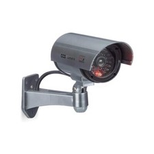 TELECAMERA FINTA LED