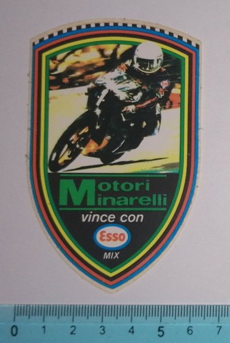 Adesivo sticker autocollant - adesivo,
