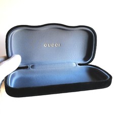 🟢 fodero occhiali da sole