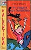 Viaggio con valentina - con,