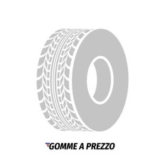 PNEUMATICO KLEBER DYNAXER HP5