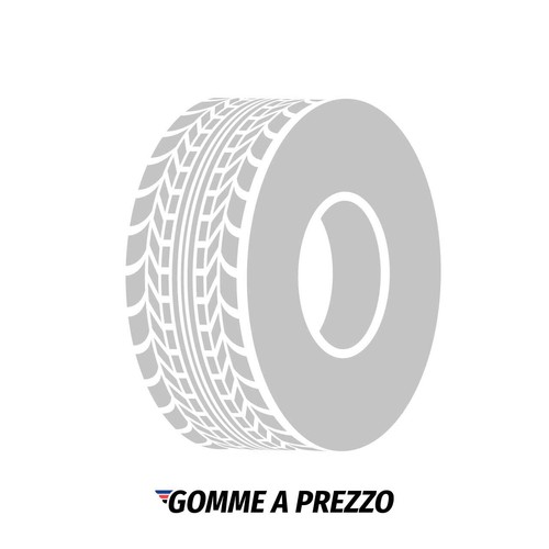 Pneumatico starmaxx dynamix - pneumatico,