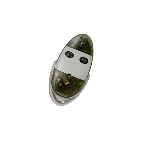 Serai 433 92 - sr/og-28, codice