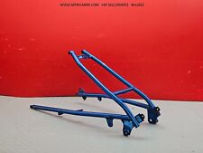 TELAIETTO POSTERIORE 1 5NG-21190-00-P0 YAMAHA WRF 426 WR426FP 2002